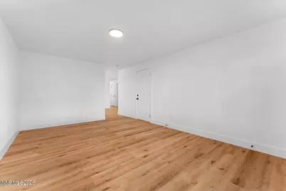 13850 Mount Babcock Street, Reno, NV 89506 - Photo 8