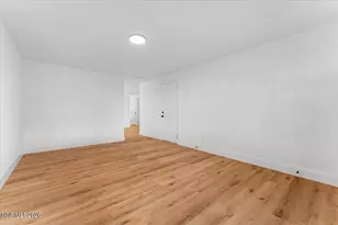 13850 Mt Babcock St, Reno, NV 89506 - Photo 8