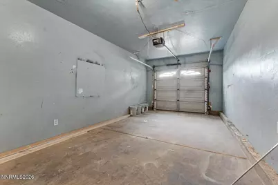 13850 Mount Babcock Street, Reno, NV 89506 - Photo 18