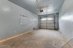 13850 Mt Babcock St, Reno, NV 89506 - Photo 18