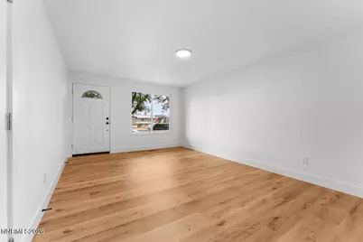 13850 Mount Babcock Street, Reno, NV 89506 - Photo 6