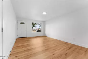 13850 Mt Babcock St, Reno, NV 89506 - Photo 6