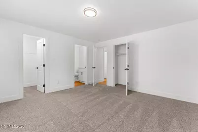 13850 Mount Babcock Street, Reno, NV 89506 - Photo 12