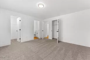 13850 Mt Babcock St, Reno, NV 89506 - Photo 12