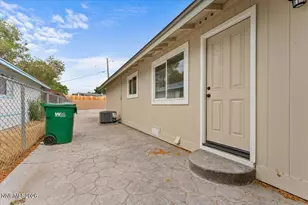 13850 Mt Babcock St, Reno, NV 89506 - Photo 22