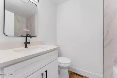 13850 Mount Babcock Street, Reno, NV 89506 - Photo 14