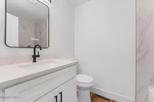 13850 Mt Babcock St, Reno, NV 89506 - Photo 14