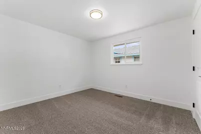 13850 Mount Babcock Street, Reno, NV 89506 - Photo 16