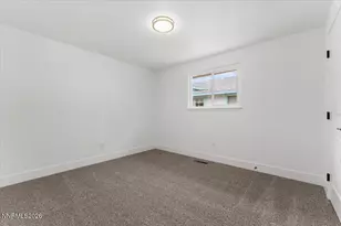 13850 Mt Babcock St, Reno, NV 89506 - Photo 16