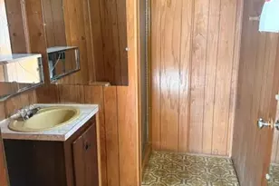 630 S McLean St, Fallon, NV 89406 - Photo 18