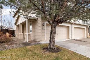 9294 Lone Wolf Cir, Reno, NV 89506 - Photo 1