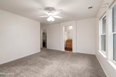 9294 Lone Wolf Circle, Reno, NV 89506 - Photo 20