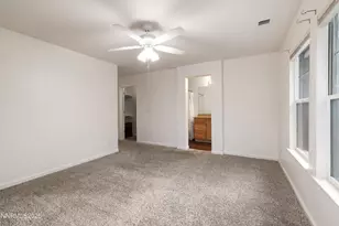 9294 Lone Wolf Cir, Reno, NV 89506 - Photo 20