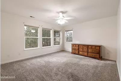 9294 Lone Wolf Circle, Reno, NV 89506 - Photo 22