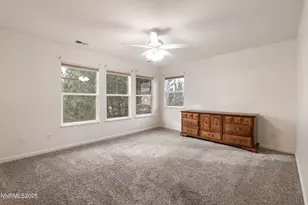 9294 Lone Wolf Cir, Reno, NV 89506 - Photo 22