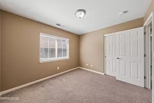 8930 Convair Way, Reno, NV 89506 - Photo 34
