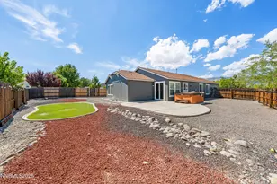 8930 Convair Way, Reno, NV 89506 - Photo 38