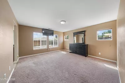 8930 Convair Way, Reno, NV 89506 - Photo 22