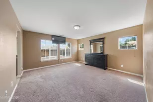 8930 Convair Way, Reno, NV 89506 - Photo 22
