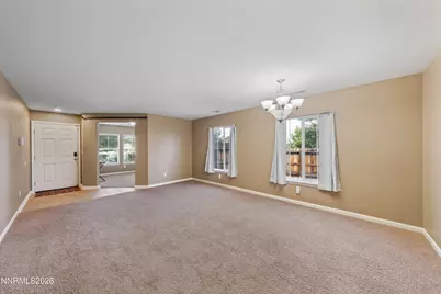 8930 Convair Way, Reno, NV 89506 - Photo 4