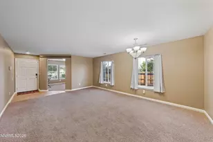 8930 Convair Way, Reno, NV 89506 - Photo 4