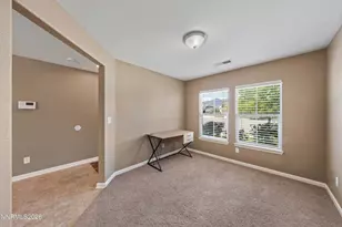 8930 Convair Way, Reno, NV 89506 - Photo 8