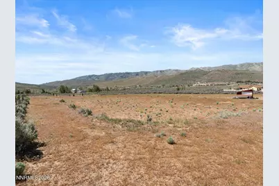 60 Horseshoe Circle, Reno, NV 89508 - Photo 56