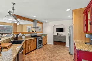 60 Horseshoe Cir, Reno, NV 89508 - Photo 22
