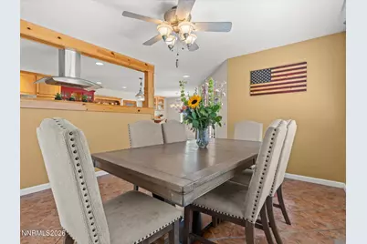 60 Horseshoe Circle, Reno, NV 89508 - Photo 32