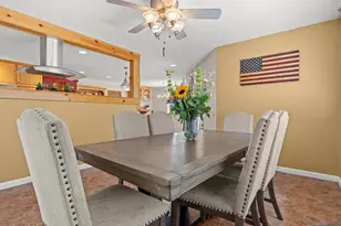 60 Horseshoe Cir, Reno, NV 89508 - Photo 32