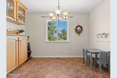 60 Horseshoe Circle, Reno, NV 89508 - Photo 26
