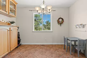 60 Horseshoe Cir, Reno, NV 89508 - Photo 26