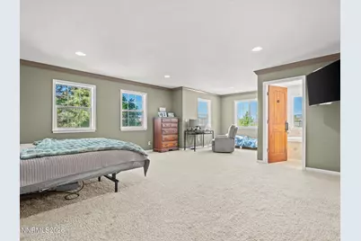 60 Horseshoe Circle, Reno, NV 89508 - Photo 8
