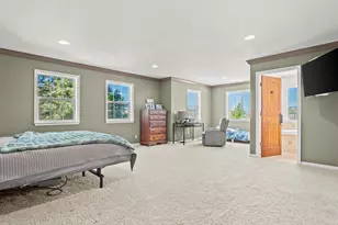 60 Horseshoe Cir, Reno, NV 89508 - Photo 8