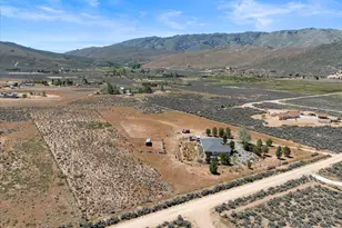 60 Horseshoe Cir, Reno, NV 89508 - Photo 66