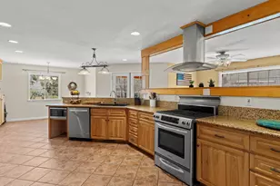 60 Horseshoe Cir, Reno, NV 89508 - Photo 20