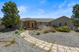 60 Horseshoe Cir, Reno, NV 89508 - Photo 76