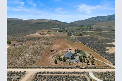 60 Horseshoe Circle, Reno, NV 89508 - Photo 64
