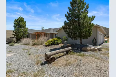 60 Horseshoe Circle, Reno, NV 89508 - Photo 60