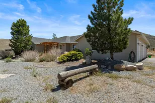 60 Horseshoe Cir, Reno, NV 89508 - Photo 60