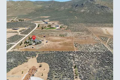 60 Horseshoe Circle, Reno, NV 89508 - Photo 72