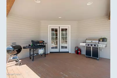 60 Horseshoe Circle, Reno, NV 89508 - Photo 46