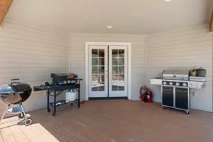 60 Horseshoe Cir, Reno, NV 89508 - Photo 46