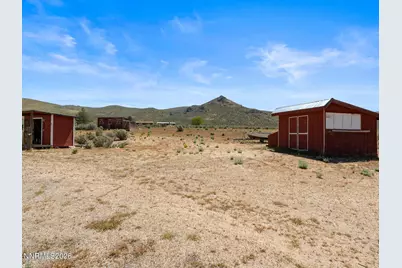 60 Horseshoe Circle, Reno, NV 89508 - Photo 58