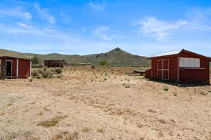 60 Horseshoe Cir, Reno, NV 89508 - Photo 58
