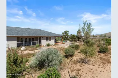 60 Horseshoe Circle, Reno, NV 89508 - Photo 52