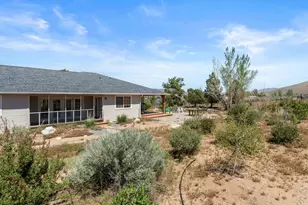 60 Horseshoe Cir, Reno, NV 89508 - Photo 52