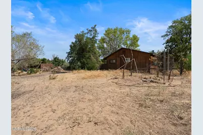 4190 Conte Drive, Carson City, NV 89701 - Photo 36