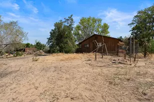 4190 Conte Dr, Carson City, NV 89701 - Photo 36