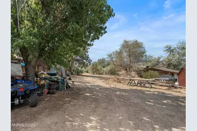 4190 Conte Drive, Carson City, NV 89701 - Photo 32
